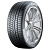 Легковые шины б/у Continental ContiWinterContact TS 850 P 285/45 R19 111V XL FP купить с бесплатной доставкой в пункты выдачи в Петербурге